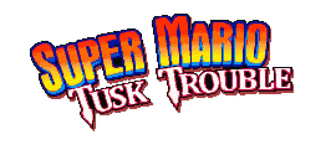 [Image: forumslogo.png]