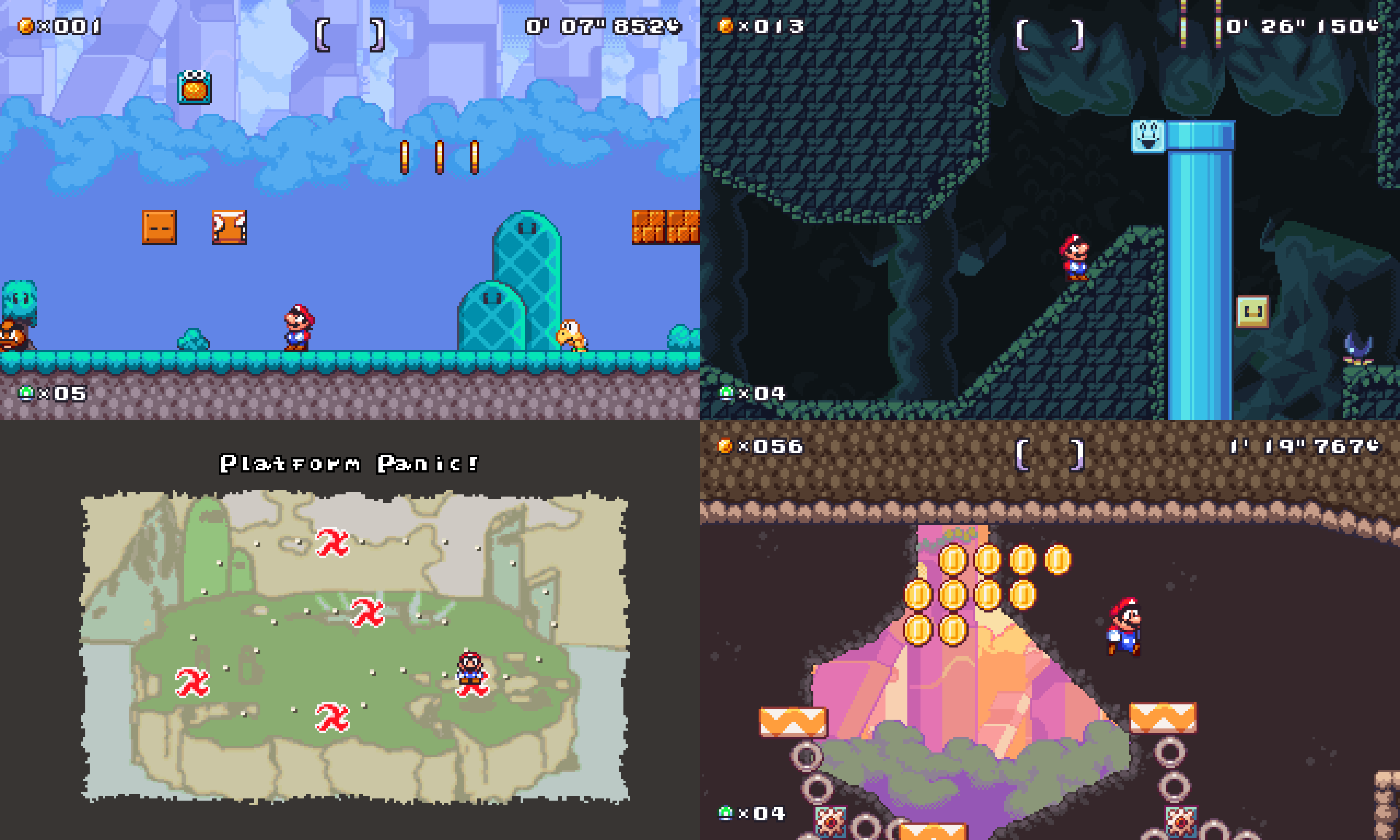 [Image: screenies.png]